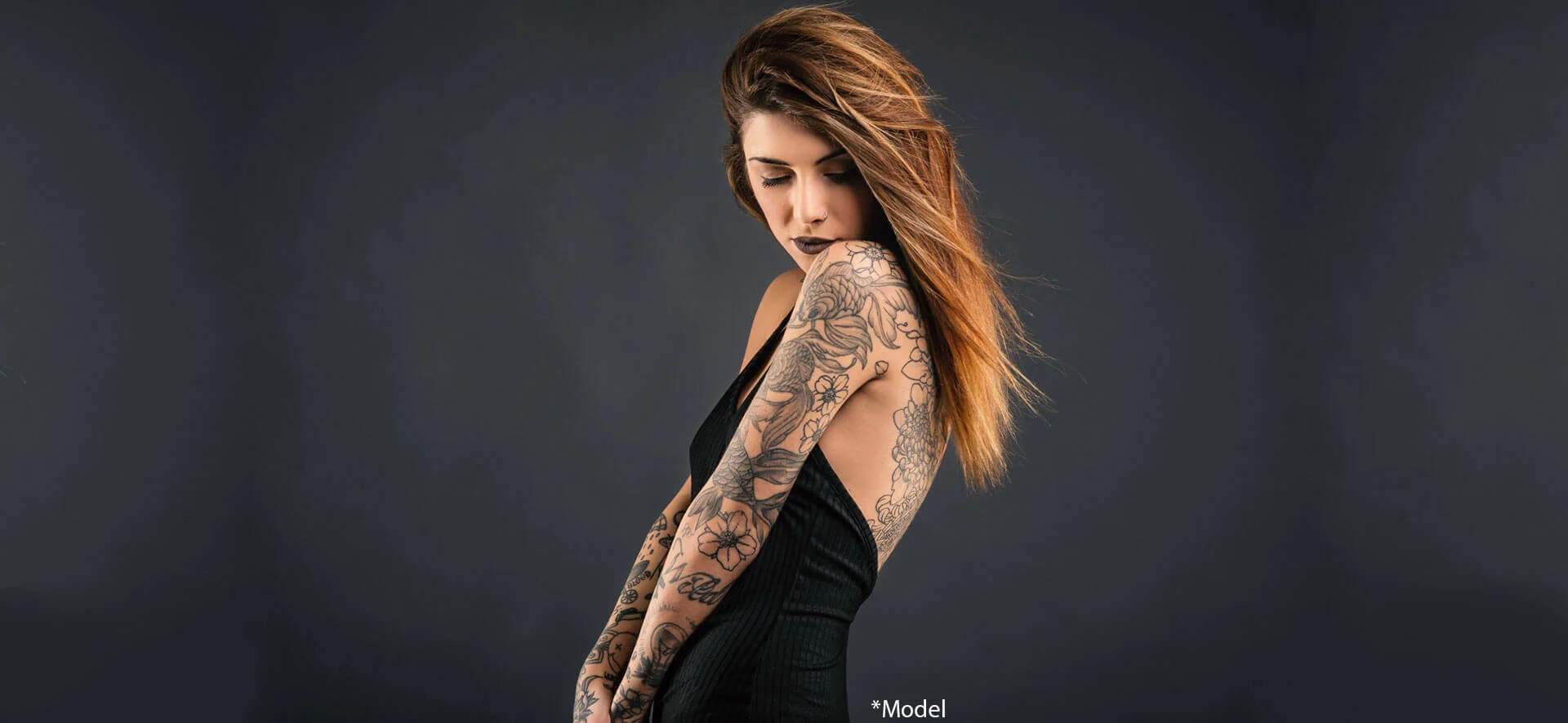 laser-tattoo-removal-dream-houston-med-spa-aesthetics-houston-tx