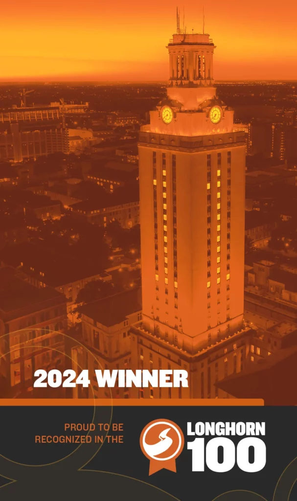 2024-winner-dream-houston-med-spa-houston-tx