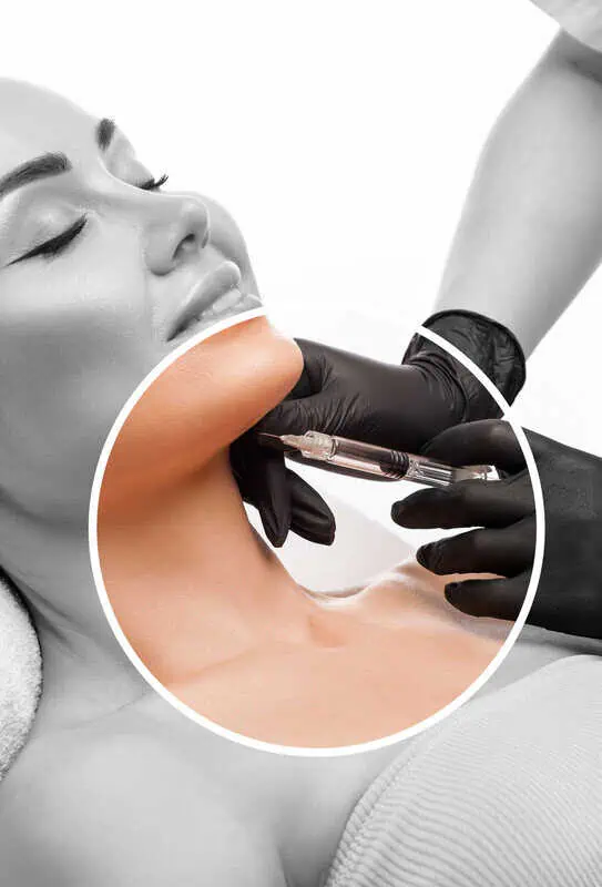 kybella-treatment-service-in the-dream-houston-med-spa-houston-tx