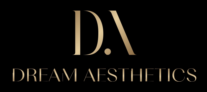 Dream Aesthetics